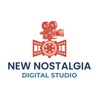 New Nostalgia icon
