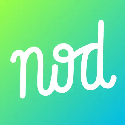 Nod App Cheats