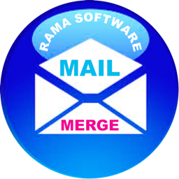 Mail Merge