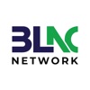 Blac Network icon