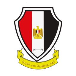 Egyptian Club Dubai