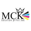 MCK Solution Prynt 360