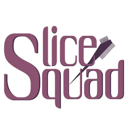Slice Squad Читы