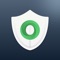 Advanced browsing, security and privacy shield