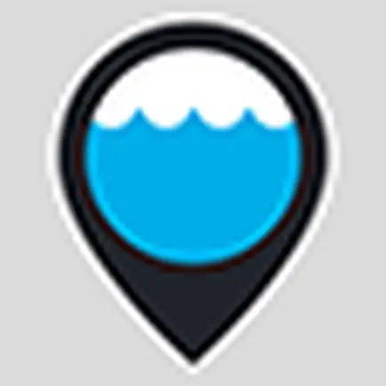 Sea Level Rise Читы