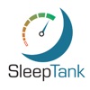 SleepTank icon