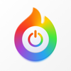 Lighter for Philips Hue Lights - A Better Home, LLC