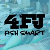 4FJ Fish Smart App