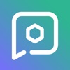 PhotoAsk - AI Photo Chatbot - iPadアプリ