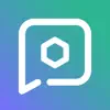 PhotoAsk - AI Photo Chatbot App Feedback