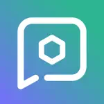 PhotoAsk - AI Photo Chatbot App Alternatives