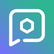 PhotoAsk - AI Photo Chatbot