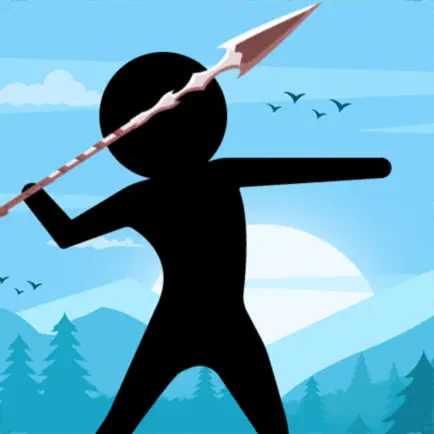 Stickman Archer: Hero Fighter Cheats