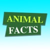 Animal Facts (Animal World) icon