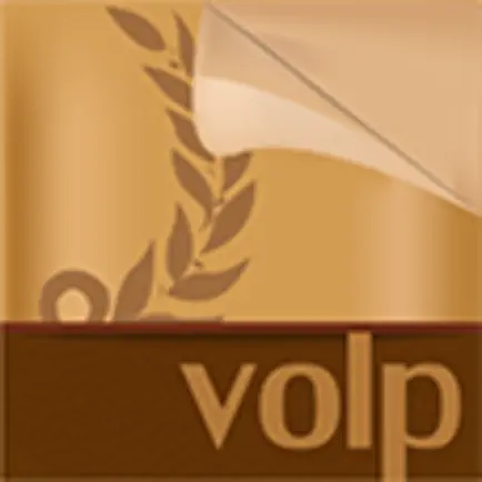 VOLP Читы