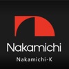 Nakamichi-K icon