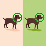 6 Differences - Spot Them App Alternatives