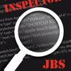 Web Inspector Prem code debug - JB STEVENARD