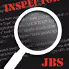 Similar Web Inspector Prem code debug Apps