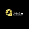 URBS CAR - Passageiro App Feedback