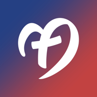 Betesda Comunidade Batista