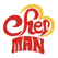 Icon for شيف مان | chef man - ORDER LLC App