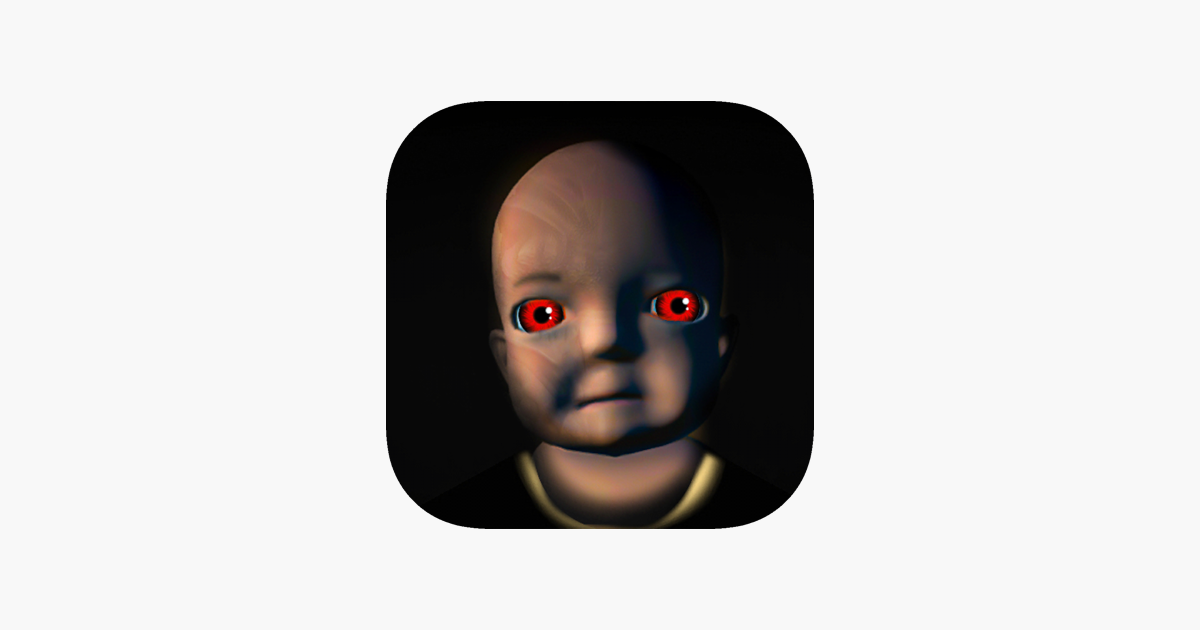 Téléchargement de l'application Slendytubbies lll Game Horror