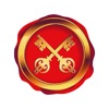 Crosskeys Meats icon