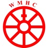 WMHC icon