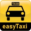 easyTaxi