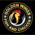 Top 37 Food & Drink Apps Like Golden Wings Fish & Chicken - Best Alternatives
