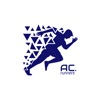 AC Runners