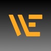 WeTime - Fitness Video Timer icon