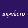 Bravecto® Rewards & Reminders