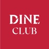 DineClub icon