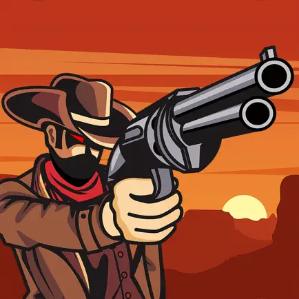 Crazy Gun: Gun Master Cheats