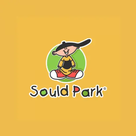 Sould Park Читы
