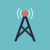 Antenna Finder icon