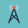 Get Antenna Finder for iOS, iPhone, iPad Aso Report