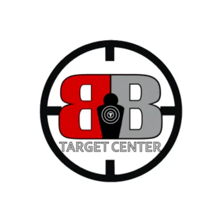 BBTC - B & B Target Center Cheats