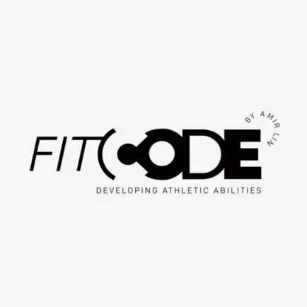 FitCODE Cheats