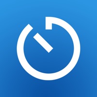 Vision Clock Timer - Stopwatch