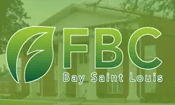 FBC Bay St Louis app icon