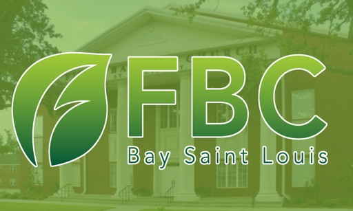 FBC Bay St Louis app icon