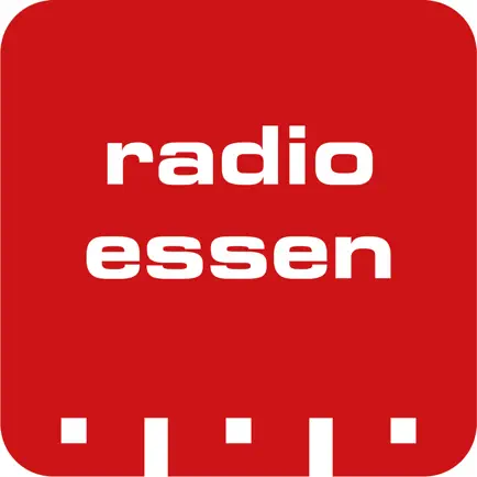 Radio Essen Cheats