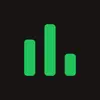 Stats.fm for Spotify Music App App Positive Reviews