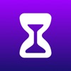 Countdown Widget Lock Screen + - iPhoneアプリ