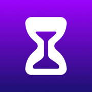 Holiday Countdown Timer Widget