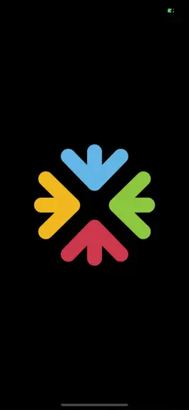 Game screenshot Find What's On mod apk