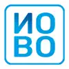 Nobo App contact information